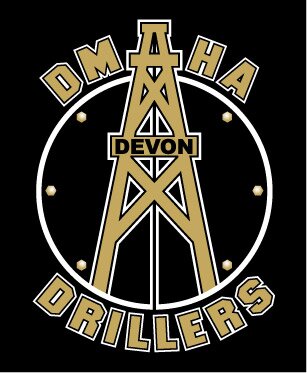 Official Twitter Account of Devon Minor Hockey Association