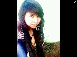 Loca, buena onda, buena amiga, mi vida mis reglas ♥