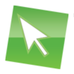 Telford Technology Solutions is a multi-level technology agency based in Telford.