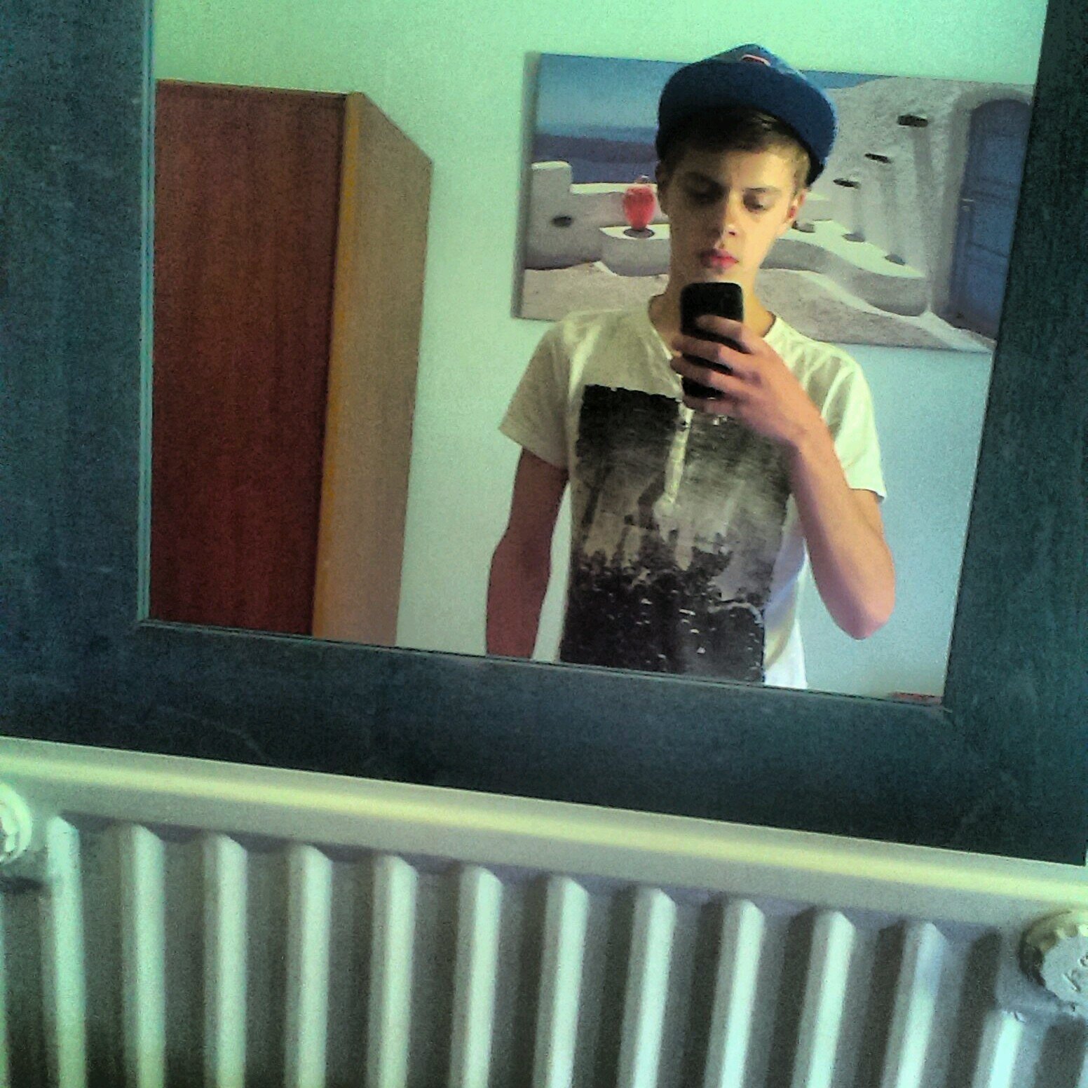 #15years Old | ƴyσυg' ωιℓԃ & ƒRєє. Insta/halloinstagramm/.Y0L00