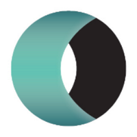 StealthHD (@stealthhd) 's Twitter Profile