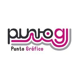 · Dirección Artística · Diseño Gráfico ·
· Multimedia · Ilustración · Animación ·