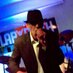MOJO MORGAN (@mojo_morgan) Twitter profile photo