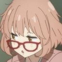 旧マクロ勢 (@___Scc____) Twitter