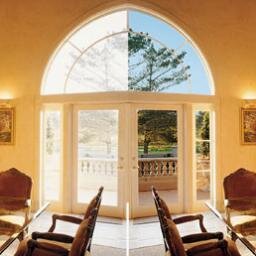 Solar X of the Palms is a window tinting service in West Palm Beach, FL specializing in window tint for homes, offices, cars, and boats.