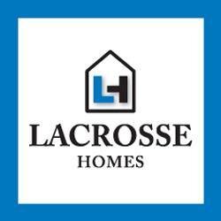 A new home builder in Maryland and Delaware, creating quality homes along the scenic shores of Maryland and Delaware! Get started on your dream home today!
