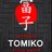 Tomiko Steak House