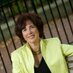 priscilla rosenwald (@leadchangep) Twitter profile photo priscilla rosenwald (@leadchangep) Twitter profile photo