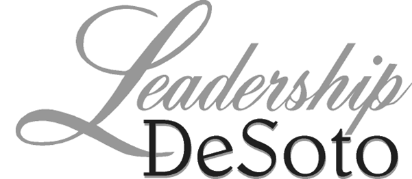 Program of the Economic Development Council that provides DeSoto County, MS with a network of current and emerging leaders committed to improving DeSoto County.