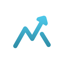 themarket_app's profile picture. The first fantasy market league of it’s kind. It’s FREE, competitive, easy to use, and will teach you a thing or two about trading. Coming soon!