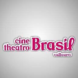 O charme arquitetônico da década de 30 aliado a modernidade e infraestrutura do século XXI.É neste cenário que o antigo Cine Brasil abre as portas.3201.5211