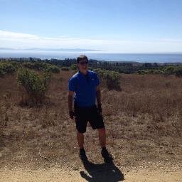 Chamber CEO, runner, road & mountain biker and avid consumer of policy and politics