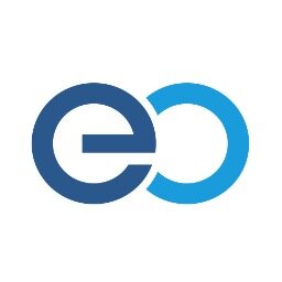 EdgeConneX Profile Picture