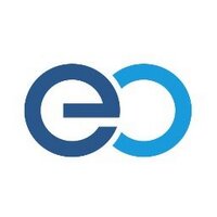 EdgeConneX (@edgeconnex) 's Twitter Profile