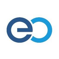 EdgeConneX(@EdgeConneX) 's Twitter Profile Photo