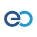 EdgeConneX (@edgeconnex) Twitter profile photo EdgeConneX (@edgeconnex) Twitter profile photo