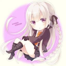 あさんのプロフィール画像