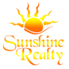 SunshineRealty_'s profile picture. Sales - Rentals - Appraisals