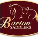 our store is located on blackminster business park. we stock a range of the best brands. professional, experienced saddle fitting available 01386 830680