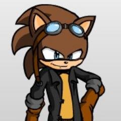 Heya! Molok's the name, ate the Magu-Magu no Mi, Terrakinesis user, and a professional mechanic. With a bounty of 15,000. [RP/24/Taken.]