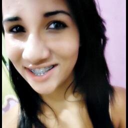 - Você contestα todoo meu PENSAMENTO .. Nuncα sαbe quem eu sou, muito menos oque penso !*