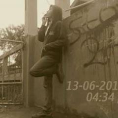 27 NOV 97 |Social One Sman1t| No Someone No Problem :D