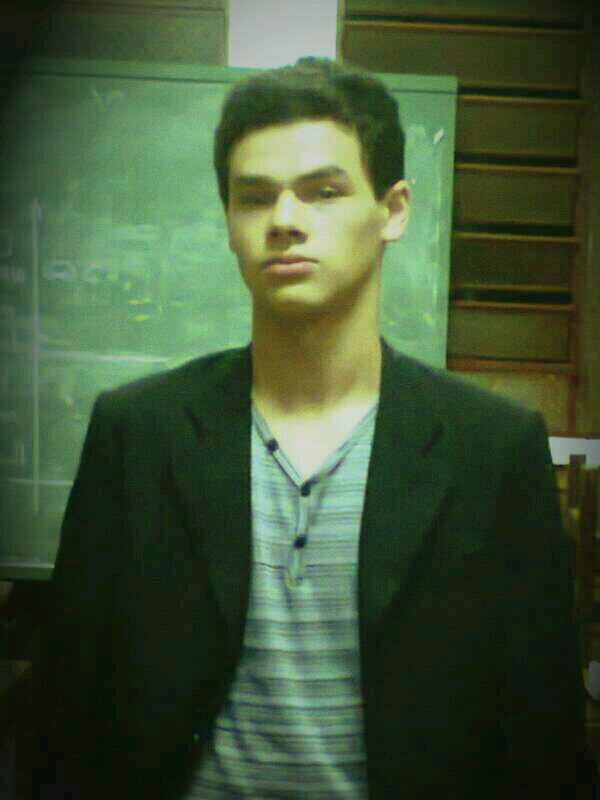 nuevo twetter