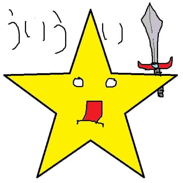 Kahlua636's profile picture. 車が好きです🚗