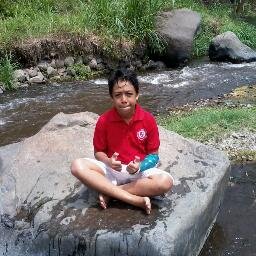 @ManUtd & @Cristianoronaldo || Hardcore || 8.1 || 21-05-1998 || SMP wachid hasjim 9 || Nana Indah Agustin :***