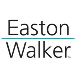 Independent wealth management and financial consulting firm serving arts and entertainment professionals