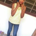 oyekan tolulope (@alexolufunmi) Twitter