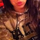 Realtree Girl (@22RealtreeGirl) Twitter