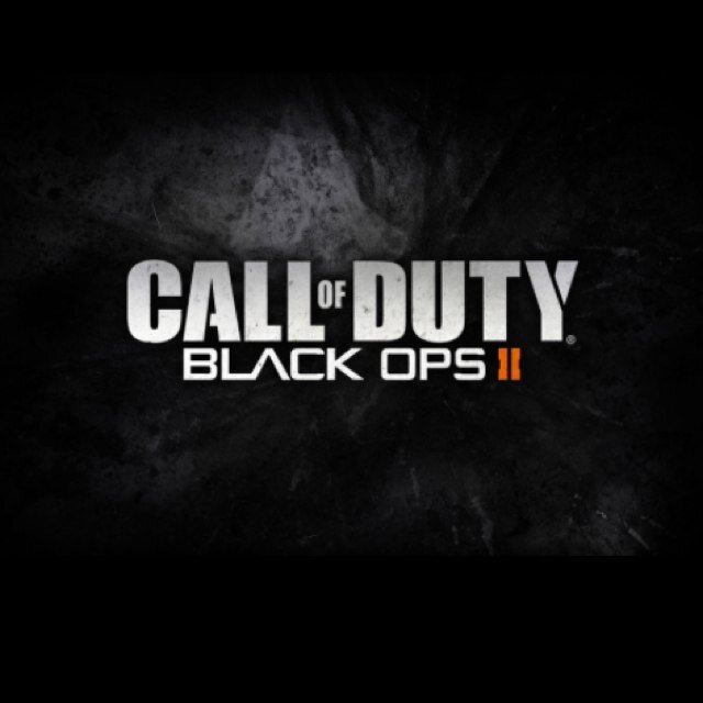 GamerLogic1's profile picture. 