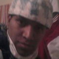 BambanOmar's profile picture. 