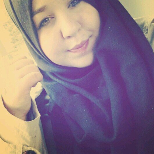 sumeyye305's profile picture. GALATASARAY...Bize her sevdadan geri kalan GALATASARAY.. Muslera*__*