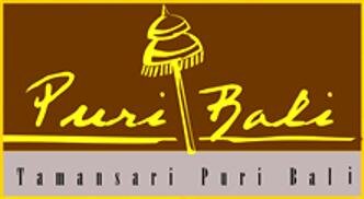 Akun milik komunitas, warga, orang. Bukan milik developer, bukan pemerintah (apalagi parpol). Menghimpun & update info. Silakan follow. Lokasi: Sawangan.