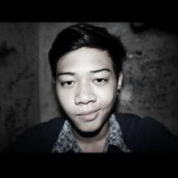 DaffaIbnoeHafiz's profile picture. Setiaku padamu @Awoeland