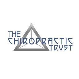Created to protect, preserve, advance, develop and adamantly defend practices of Straight Chiropractic