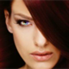Organic Hair Products including permanent hair colour, hair styling products, hair care products. We use the maximum certified organic ingredients.