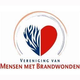 Vereniging van Mensen met Brandwonden | Dutch Burn Survivors Association