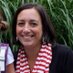 Amy Brown (@amybrown223) Twitter profile photo Amy Brown (@amybrown223) Twitter profile photo