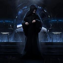 rimkesen's profile picture. 