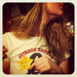 would you be an outlaw for my love?