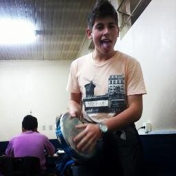 #Grêmista #16 #SempreFeliz #Futibol