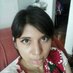 Nadia Olivares (@yue919) Twitter profile photo Nadia Olivares (@yue919) Twitter profile photo