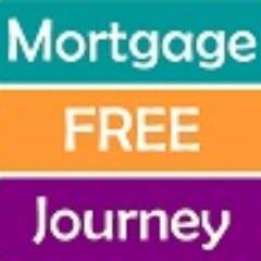 Stay at home mum & wife. Spending less & saving lots. Overpaying our mortgage to become mortgage free asap!