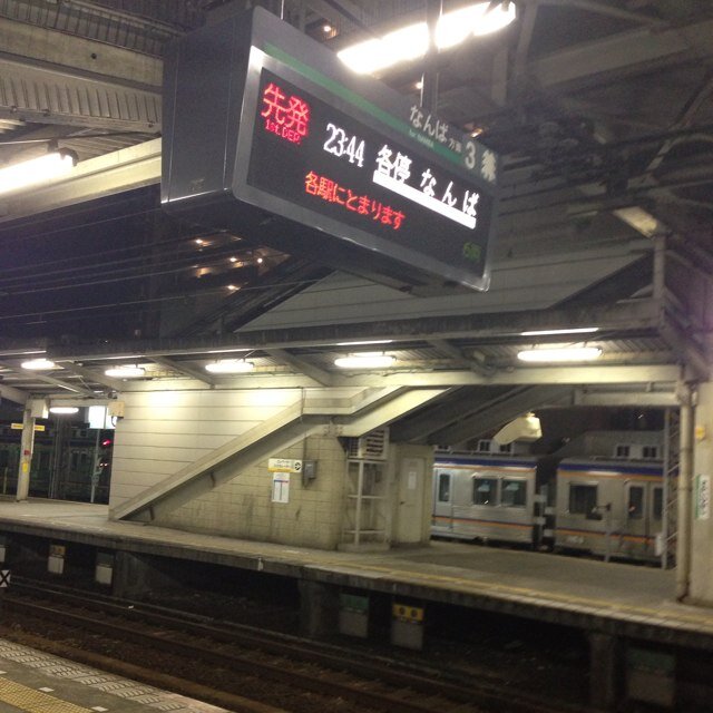 回送電車 Misaki Y1004 Twitter 回送電車 Misaki Y1004 Twitter