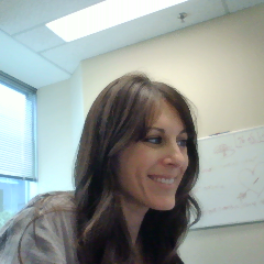 shannagordon's profile picture. Cyber Security Expert