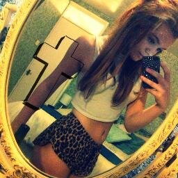 fxck_gee's profile picture. Instagram; f_x_c_k_g_e_e_..