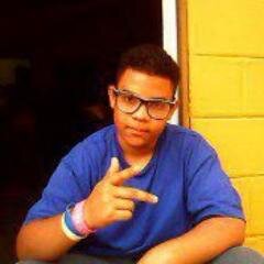 Angel Firs Clas